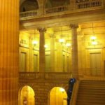 ballet-casse-noisette-opéra-bordeaux-11