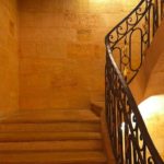 ballet-casse-noisette-opéra-bordeaux-12