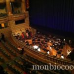 ballet-casse-noisette-opéra-bordeaux-13