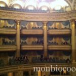 ballet-casse-noisette-opéra-bordeaux-14