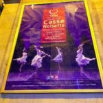 ballet-casse-noisette-opéra-bordeaux