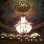 ballet-casse-noisette-opéra-bordeaux-16