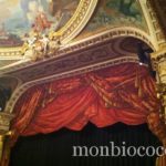 ballet-casse-noisette-opéra-bordeaux-17