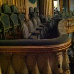 ballet-casse-noisette-opéra-bordeaux-18