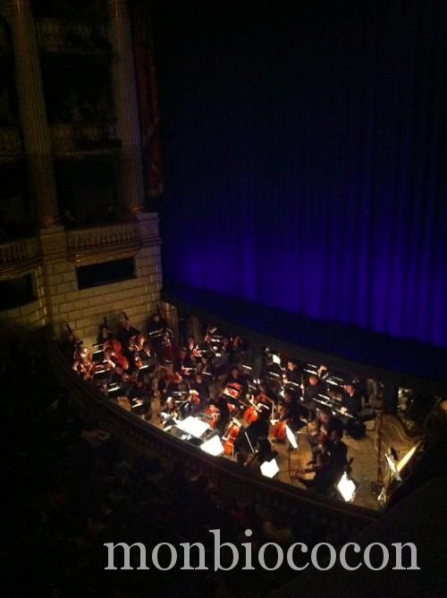 ballet-casse-noisette-opéra-bordeaux-19