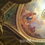 ballet-casse-noisette-opéra-bordeaux-2
