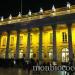 ballet-casse-noisette-opéra-bordeaux-20