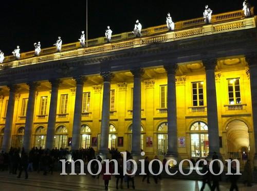 ballet-casse-noisette-opéra-bordeaux-20