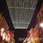 ballet-casse-noisette-opéra-bordeaux-22