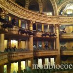 ballet-casse-noisette-opéra-bordeaux-3