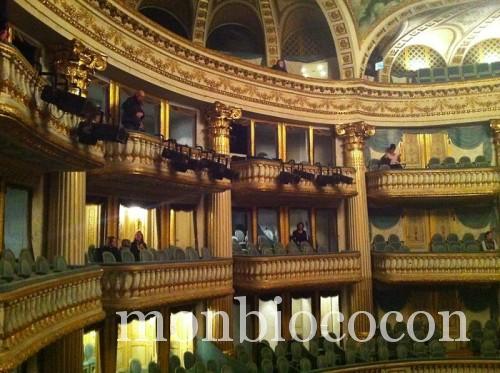 ballet-casse-noisette-opéra-bordeaux-3