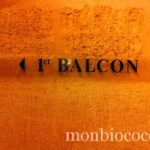 ballet-casse-noisette-opéra-bordeaux-4
