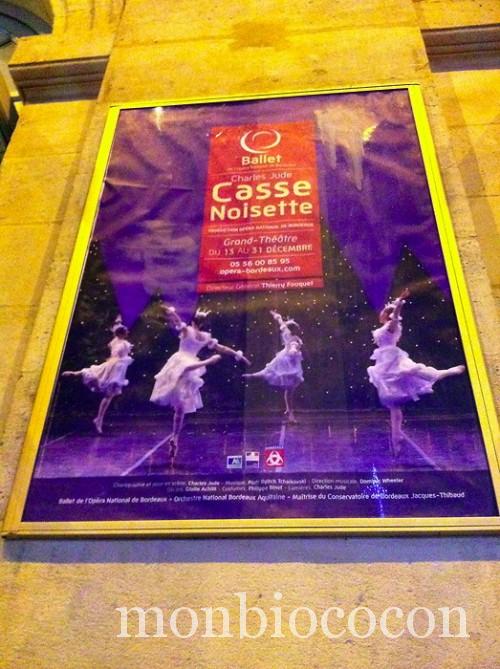 ballet-casse-noisette-opéra-bordeaux