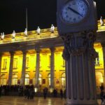 ballet-casse-noisette-opéra-bordeaux-5
