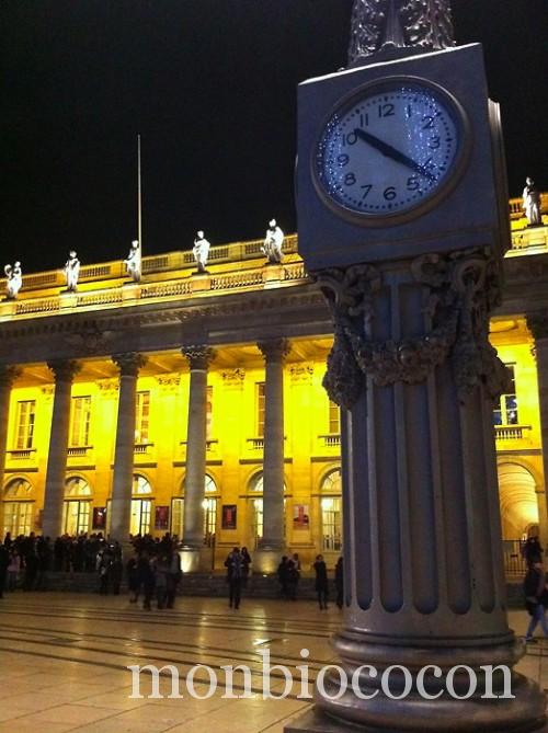 ballet-casse-noisette-opéra-bordeaux-5