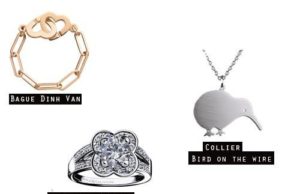 Wish list bijoux: pour le plaisir ! Et pour donner des idées à Môsieur bijoux-wish-list