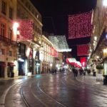 bordeaux-decorations-noel-1