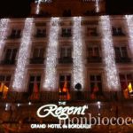 bordeaux-decorations-noel-2