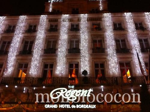 bordeaux-decorations-noel-2