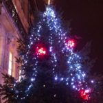 bordeaux-decorations-noel-4