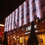 bordeaux-decorations-noel-5