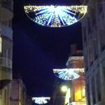 bordeaux-déco-noel