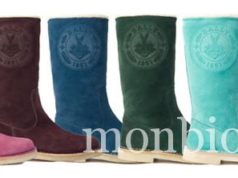 bottes-bally