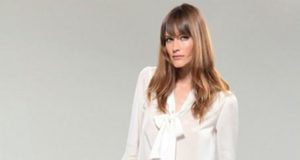 Pourquoi j’aime Bérénice bérénice-5