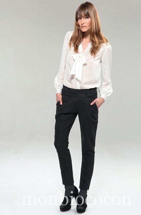 Pourquoi j’aime Bérénice bérénice-5