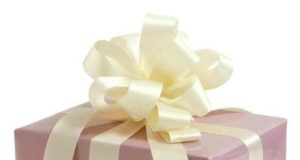 Joyeux anniversaire ! Voici 1 ride pour toi ! cadeau-anniversaire