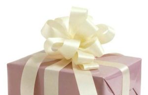 Joyeux anniversaire ! Voici 1 ride pour toi ! cadeau-anniversaire