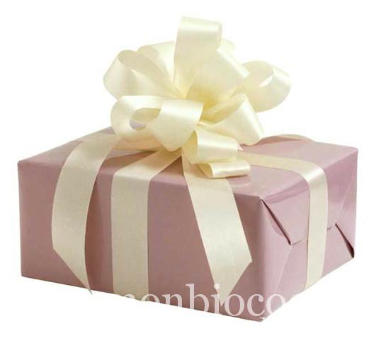 cadeau-anniversaire cadeau-anniversaire