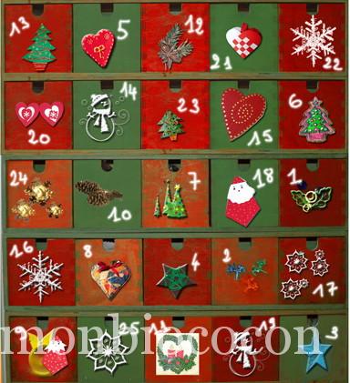 calendrier-de-l'avent-bois calendrier-de-l'avent-bois