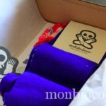 chaussettes-hautes-archiduchess1