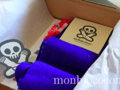 Les chaussettes de l’Archiduchesse. Ah beh non ! Ce sont mes chaussettes ! chaussettes-hautes-archiduchess1