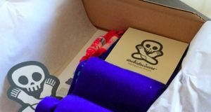 Les chaussettes de l’Archiduchesse. Ah beh non ! Ce sont mes chaussettes ! chaussettes-hautes-archiduchess1