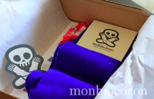 Les chaussettes de l’Archiduchesse. Ah beh non ! Ce sont mes chaussettes ! chaussettes-hautes-archiduchess1