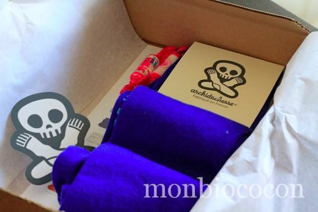 chaussettes-hautes-archiduchess1 chaussettes-hautes-archiduchess1