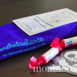 chaussettes-hautes-archiduchesse-1