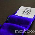 chaussettes-hautes-archiduchesse-2