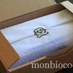 chaussettes-hautes-archiduchesse-3