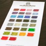 chaussettes-hautes-archiduchesse-4