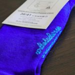 chaussettes-hautes-archiduchesse-5