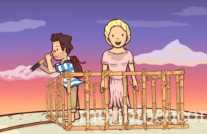 Dee Doo: le nouveau clip de Cocoon tout en couleurs tendres cocoon-dee-doo