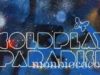 coldplay-paradise