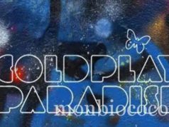 Clip de Coldplay: « Paradise », avec des petits éléphants qui font du vélo… coldplay-paradise