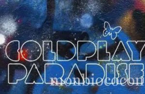 Clip de Coldplay: « Paradise », avec des petits éléphants qui font du vélo… coldplay-paradise