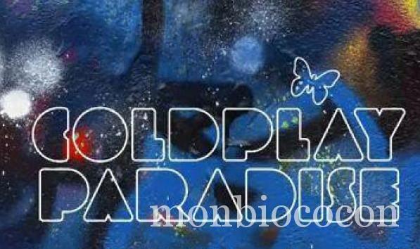coldplay-paradise coldplay-paradise