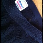 damart-2