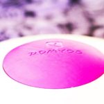 domyos-abdo-gain-4